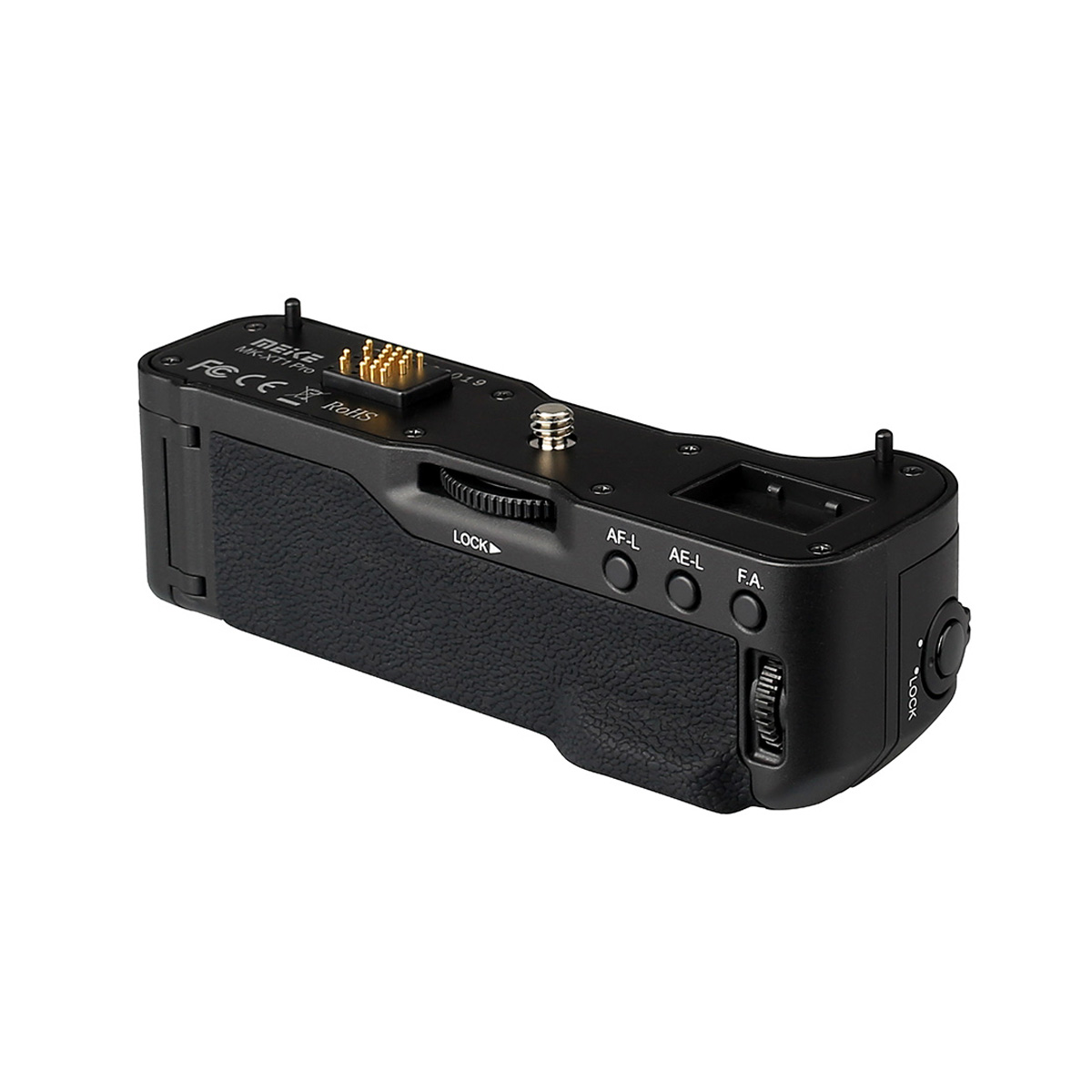 Battery Grip Meike for Nikon D7000